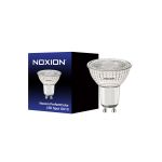 Noxion PerfectColor LED Kohdevalaisin GU10 PAR16 2.6W 230lm 36D - 922-927 Dim To Warm | Paras Värintoisto - Himmennettävä - Korvaa 35W