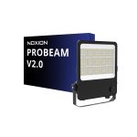 Noxion LED Valonheitin ProBeam V2.0 130W 17300lm 60D - 830-840-865 CCT | IP66 - Epäsymmetrinen 
