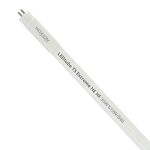 Noxion LED Putki T5 Avant Extreme (HF) High Efficiency 19W 2900lm - 840 Kylmä Valkoinen | 145cm - Korvaa 35W