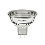 Noxion PerfectColor LED Kohdevalaisin GU5.3 MR16 7.5W 621lm 60D - 927 Erittäin Lämmin Valkoinen | Paras Värintoisto - Himmennettävä - Korvaa 50W