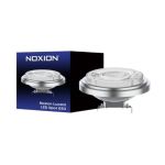 Noxion LED Kohdevalaisin G53 AR111 11.7W 800lm 40D - 930 Erittäin Lämmin Valkoinen | Paras Värintoisto - Himmennettävä - Korvaa 75W