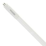 Noxion Avant LEDtube T5 Avant Extreme Electronic (HF) High Output 26W 3900lm - 840 Kylmä Valkoinen | 115cm - Korvaa 54W