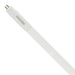 Noxion Avant LEDtube T5 Avant Extreme Electronic (HF) Ultra Output 37W 5600lm - 840 Kylmä Valkoinen | 145cm - Korvaa 80W