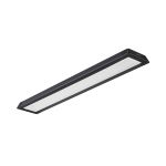 Philips LED Paneeli FlexBlend SM340C 25W 3500lm - 940 Kylmä Valkoinen | 150x20cm - UGR <19 - Dali Himmennettävä - Paras Värintoisto