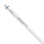 Philips LED Putki T5 MASTER (Mains AC) Ultra Output 36W 5600lm - 840 Kylmä Valkoinen | 145cm - Korvaa 80W