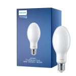 Philips TrueForce Core LED E40 HPL/SON Matta 36W 6000lm 300D - 840 Kylmä Valkoinen | Korvaa 125W