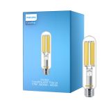 Philips CorePro LED TForce E27 17W 3000lm - 740 Kylmä Valkoinen 