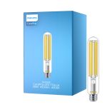 Philips CorePro LED TForce E27 26W 4500lm - 740 Kylmä Valkoinen 
