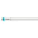 Philips LED Putki T8 MASTER Value (UN) Ultra Output 15.5W 2500lm - 840 Kylmä Valkoinen | 120cm - Korvaa 36W