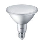 Philips Master Value LED Lamppu Heijastin E27 PAR38 13W 1000lm 25D - 927 Erittäin Lämmin Valkoinen | Paras Värintoisto - Himmennettävä - Korvaa 100W