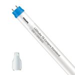 Philips LED Putki T8 CorePro (EM/Mains) Standard Output 8W 800lm - 840 Kylmä Valkoinen | 60cm - Korvaa 18W