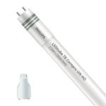 Philips LED Tube T8 CorePro (UN) Ultra Output 23W 3500lm - 840 Kylmä Valkoinen | 150cm Korvaa 58W