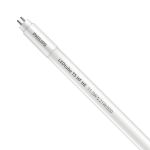 Philips LEDPutki T5 MASTER (Mains AC) High Efficiency 11.5W 1600lm - 830 Lämmin Valkoinen | 85cm - Korvaa 21W
