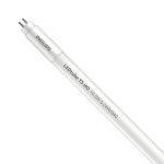 Philips LEDPutki T5 MASTER (Mains) High Output 10.5W 1600lm - 840 Kylmä Valkoinen | 55cm - Korvaa 24W