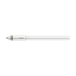 Philips CorePro LED T5 (HF) High Efficiency 7.1W 1000lm - 830 Lämmin Valkoinen | 55cm - Korvaa 14W