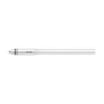 Philips CorePro LED T5 (HF) High Efficiency 17.1W 2500lm - 840 Kylmä Valkoinen | 115cm - Korvaa 54W