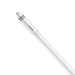 Philips LED Putki T5 CorePro (HF) High Output 26.7W 3900lm - 865 Päivänvalo Valkoinen | 115cm - Korvaa 54W