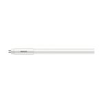 Philips Master LED T5 (Mains AC) High Efficiency 7W 1000lm - 830 Lämmin Valkoinen | 55cm - Korvaa 14W