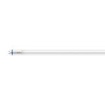 Philips Master LED Putki T8 (EM/Mains) Ultra Output 13.5W 2500lm - 840 Kylmä Valkoinen | 120cm - Korvaa 36W