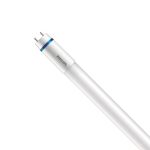 Philips Master LED Putki T8 (EM/Mains) High Output T8 16.7W 3100lm - 865 Päivänvalo Valkoinen | 150cm - Korvaa 58W