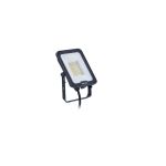 Philips LED Valonheitin Ledinaire BVP167 30W 3600lm 110D - 830-840-865 CCT | IP65 - Symmetrinen