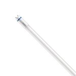 Philips Master LED Putki T8 (EM/Mains) High Output T8 7.6W 1090lm - 830 Lämmin Valkoinen | 60cm - Korvaa 18W