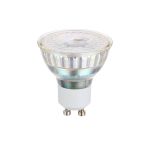 Eglo LED Kohdevalaisin GU10 PAR16 2.5W 450lm 38D - 830 Lämmin Valkoinen | Korvaa 64W