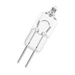 Osram Halogeeni G4 Capsule Halostar 10 W 