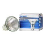 Philips MASTERColour GX10 CDM-RM Mini 20W 25D - 830 Lämmin Valkoinen 