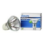 Philips MASTERColour GX10 CDM-RM Elite Mini 35W 10D - 930 Lämmin Valkoinen | Paras Värintoisto