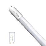 Noxion LED Putki T8 Avant Extreme (EM/Mains) Ultra Output 15.9W 2550lm - 830 Lämmin Valkoinen | 120cm - Korvaa 36W