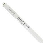 Noxion LED Putki T5 Avant Extreme (Mains AC) High Output 26W 3900lm - 840 Kylmä Valkoinen | 145cm - Korvaa 49W