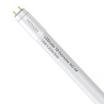 Noxion LED Putki T8 Avant Extreme (HF) High Output 14W 2100lm - 840 Kylmä Valkoinen | 120cm - Korvaa 36W