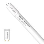Noxion LED Putki T8 Avant (EM/Mains) Standard Output 15W 1800lm - 830 Lämmin Valkoinen | 120cm - Korvaa 36W