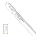 Noxion LED Putki T8 Avant (EM/Mains) Standard Output 19W 2300lm - 830 Lämmin Valkoinen | 150cm - Korvaa 58W