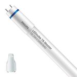 Philips LED Putki T8 MASTER (EM/Mains) High Output 18.2W 3100lm - 840 Kylmä Valkoinen | 150cm - Korvaa 58W