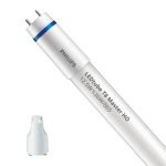 Philips LED Putki T8 MASTER (EM/Mains) High Output 12.5W 2100lm - 865 Päivänvalo Valkoinen | 120cm - Korvaa 36W