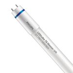Philips LED Putki T8 MASTER (EM/Mains) Ultra Output 21.7W 3700lm - 865 Päivänvalo Valkoinen | 150cm - Korvaa 58W