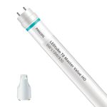 Philips LED Putki T8 MASTER Value (EM/Mains) High Output 8W 1000lm - 830 Lämmin Valkoinen | 60cm - Korvaa 18W