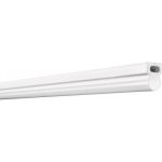 Ledvance LED Loisteputkivalaisimet Linear Kompakti High Output 25W 2500lm - 840 Kylmä Valkoinen | 150cm