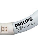 Philips MASTER TL - E Super 80 32W - 840 Kylmä Valkoinen | 30cm