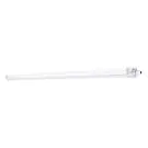 Ledvance LED Loisteputkivalaisimet Vedenkestävä 50W 6100lm - 840 Kylmä Valkoinen | 150cm