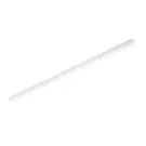 Philips LED Loisteputkivalaisimet Ledinaire BN021C 20W 2100lm - 840 Kylmä Valkoinen | 120cm