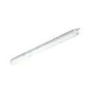 Philips LED Loisteputkivalaisimet Vedenkestävä CoreLine WT120C Gen2 18/32W 2700/4500lm - 840 Kylmä Valkoinen | 120cm