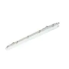 Philips LED Loisteputkivalaisimet Vedenkestävä Ledinaire WT065C 23/42W 2900/4800lm - 840 Kylmä Valkoinen | 120cm