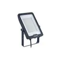 Philips LED Valonheitin Ledinaire BVP169 100W 12000lm 110D - 830-840-865 CCT | IP65 - Symmetrinen