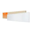 Ledvance LED Paneeli Kompakti Aluminium Valkoinen 33W 3630lm - 840 Kylmä Valkoinen | 120x30cm - UGR < 19