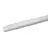 Noxion LED Easy Trunk Sopii TRILUX T5E 60W 8700lm 90D - 850 Kylmä Valkoinen | 1500mm