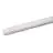Noxion LED Easy Trunk Sopii ZUM - ZX1 60W 9000lm 90D - 850 Kylmä Valkoinen | 1500mm