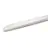 Noxion LED Easy Trunk Sopii VEKO PNR OLD 60W 8700lm 90D - 850 Kylmä Valkoinen | 1500mm